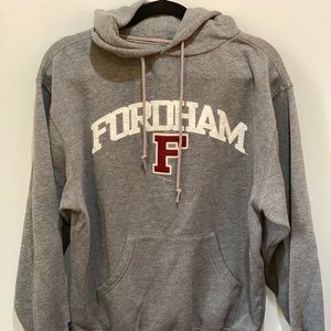 Men’s Hoodie